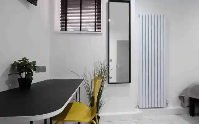 2a Baggholme Road 4