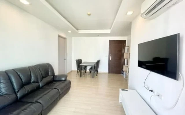 1-BR Condo for Rent, ฿20,000/month, Thru Thonglor 1