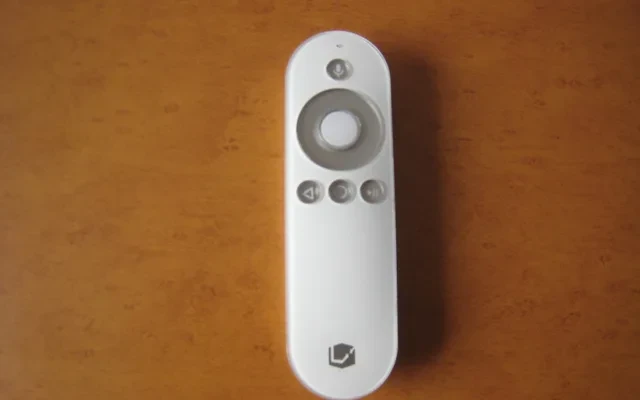 レオパレス常 3