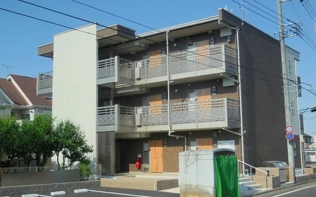 ミランダヴィーブルⅣ 0