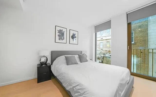 LH-The levett building 4