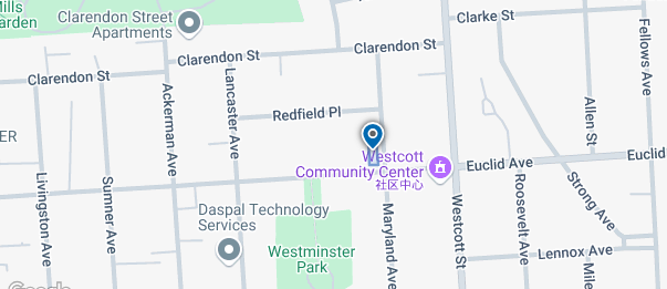 767 Euclid Ave 2