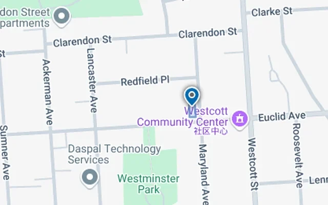767 Euclid Ave 4