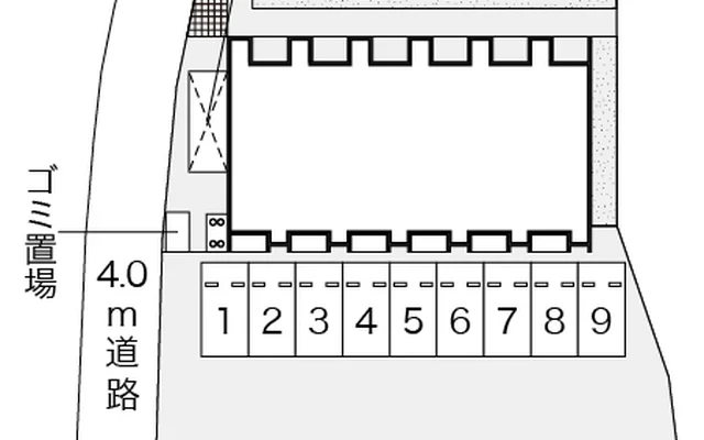 レオネクスト雷神Ⅱ 2