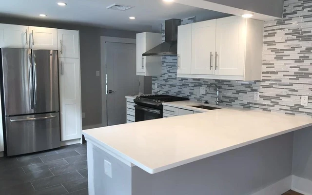 Bromfield Street Unit 2, Quincy, MA 02170 3
