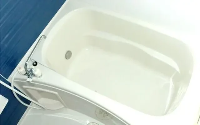 カーサ・イリーデA 2階 - Kaizu student accommodation - 2階 - 2LDK