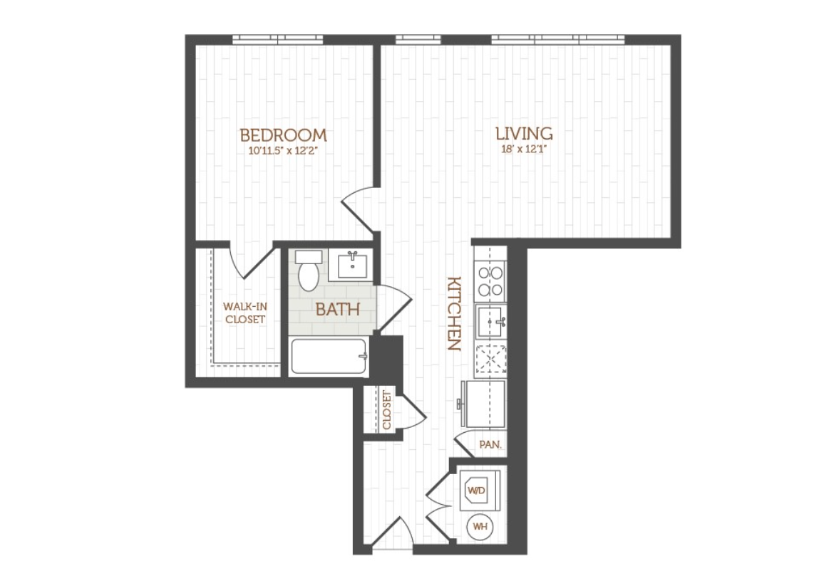 uhomes.com | Student Accommodation, Housing, Flats, Apartments for Rent