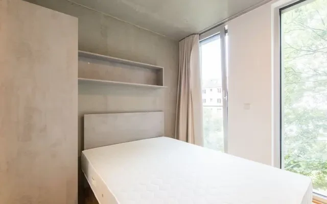 Deulstrasse 2