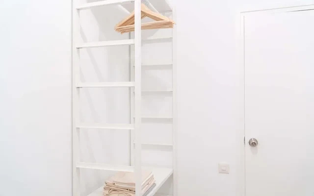 Aticco Living Berlin 74 - B 2