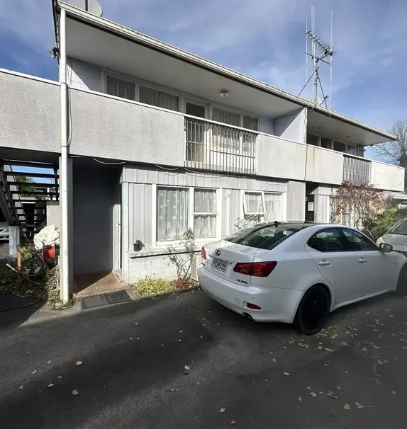 1/73 Anglesea St, Hamilton City Central