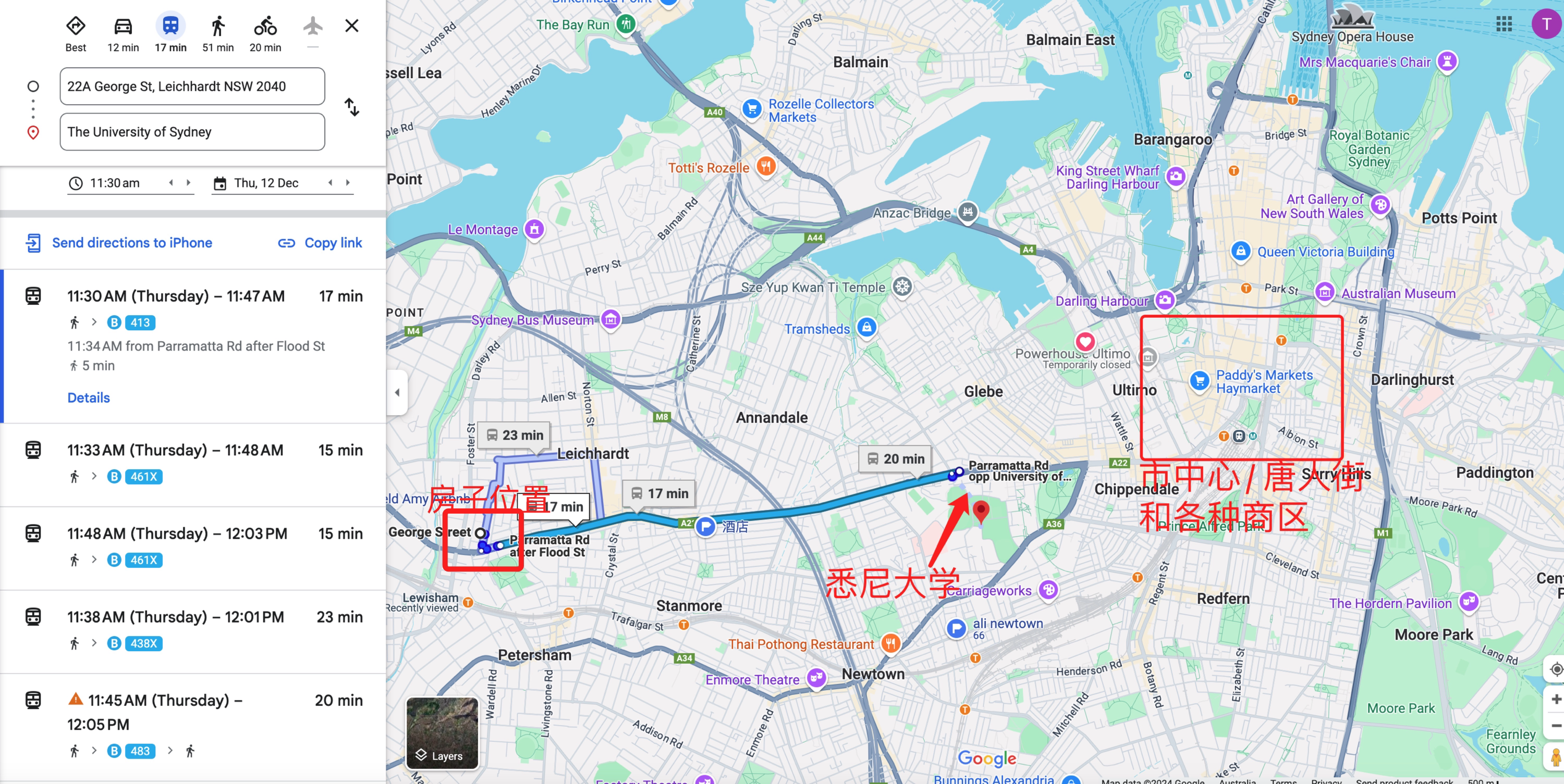 35 Upward St, Leichhardt 3