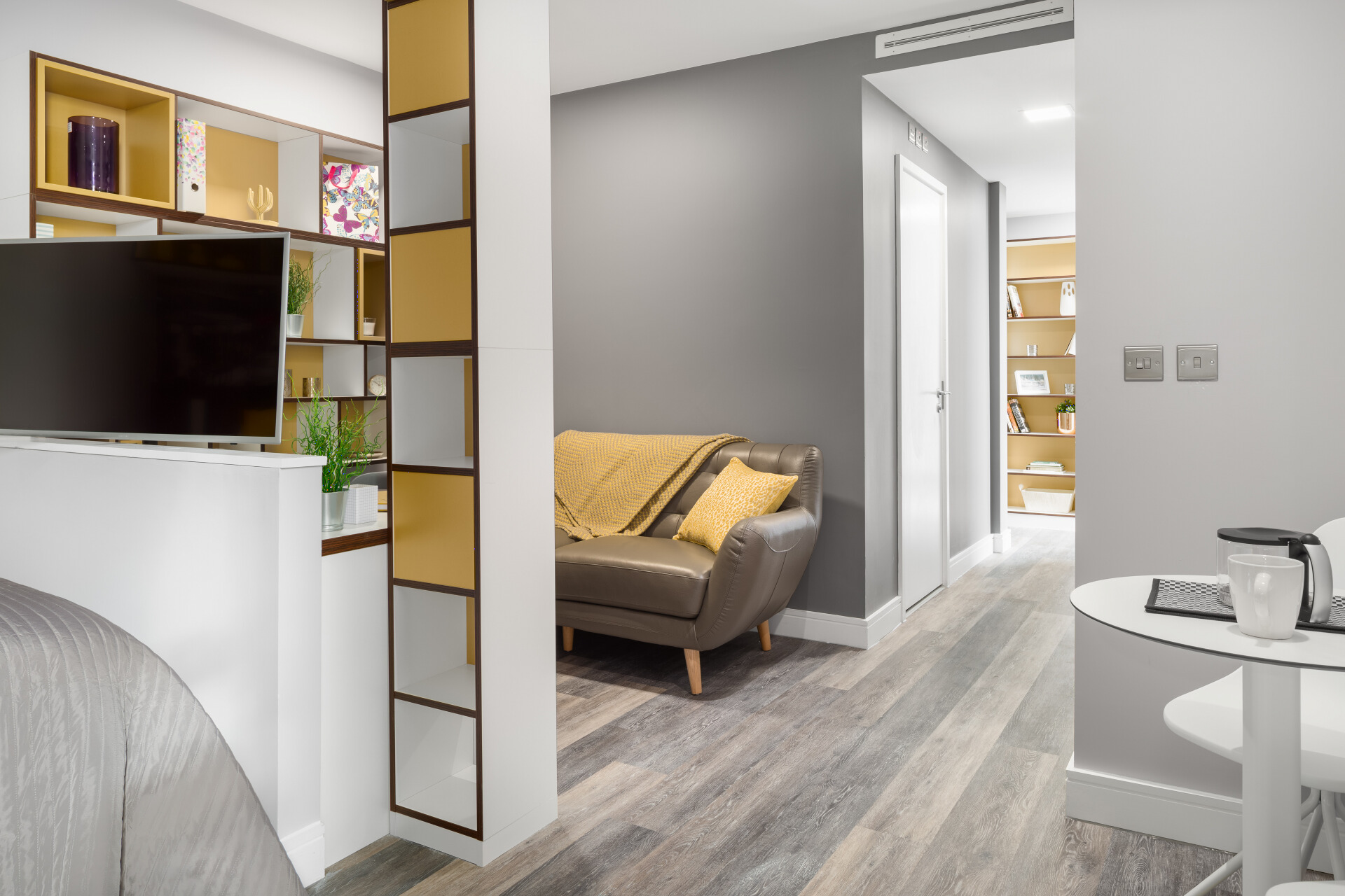 uhomes.com | Student Accommodation, Housing, Flats, Apartments for Rent