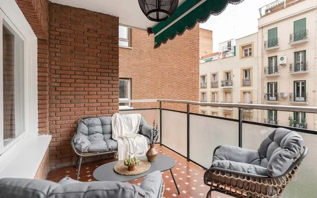 Aslan - 4 bedrooms and terrace in Lista 0