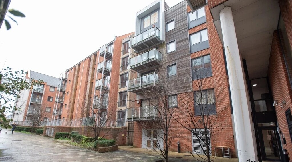 Poseidon Apartment - The Heart of Town