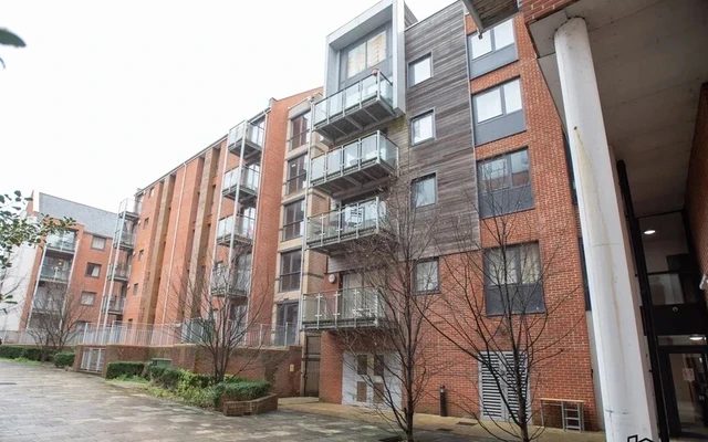 Poseidon Apartment - The Heart of Town 0