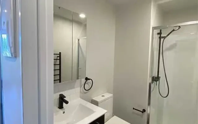 106 Vincent Street 1