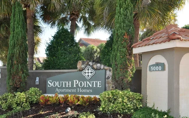 South Pointe 3