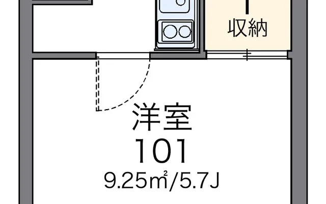 ＢＡＹＳＩＤＥ　那覇 1