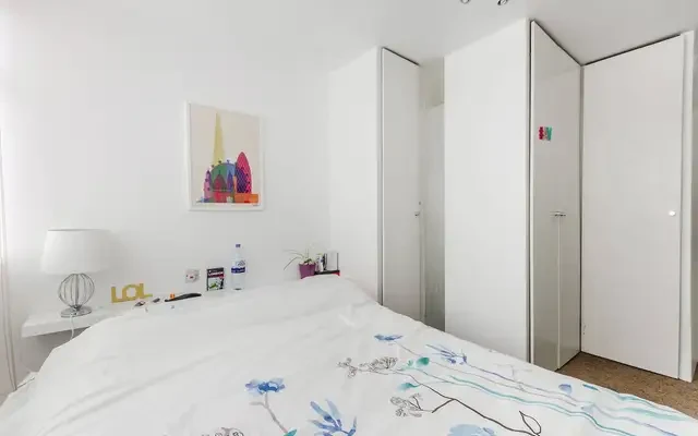 Macklin Street, Covent Garden, WC2B 2