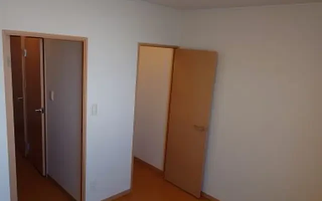 レオネクストＳＯＲＡ 1