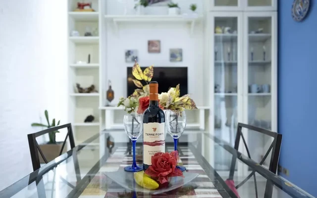 LOFT9 Riccione 2