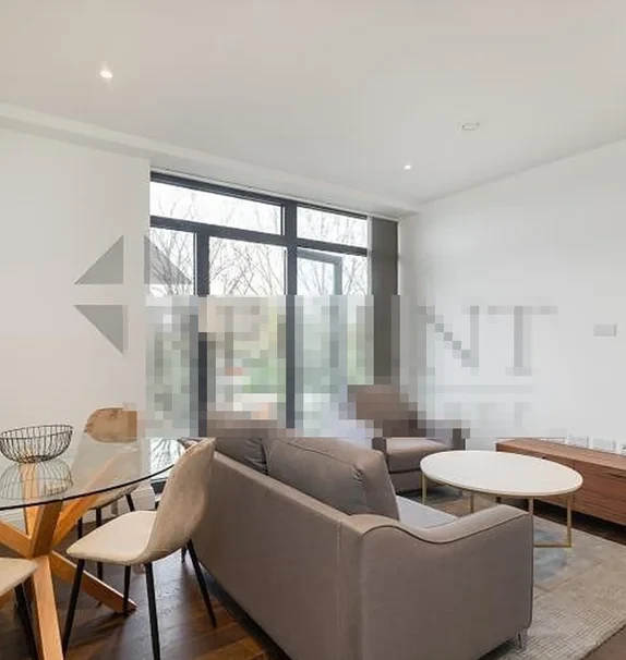 RL-Jessop Court