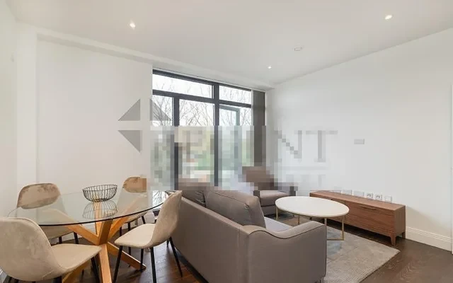 RL-Jessop Court - London student accommodation