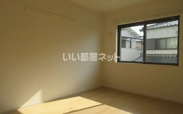 フェルネス Ⅱ 1階 - Tanba Sasayama student accommodation - 1階 - 1LDK