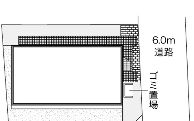 ハーベスト馬事公苑 2