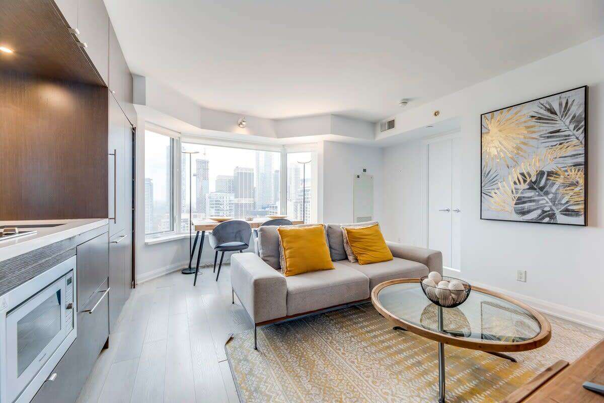 155 yorkville ave #2807 2