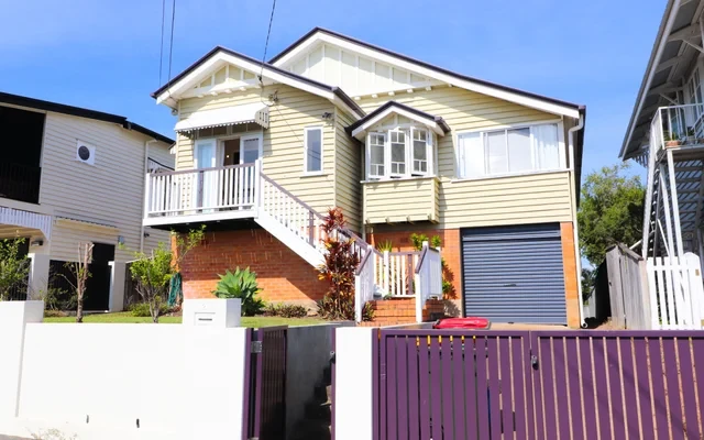 21 Rosary Crescent 0