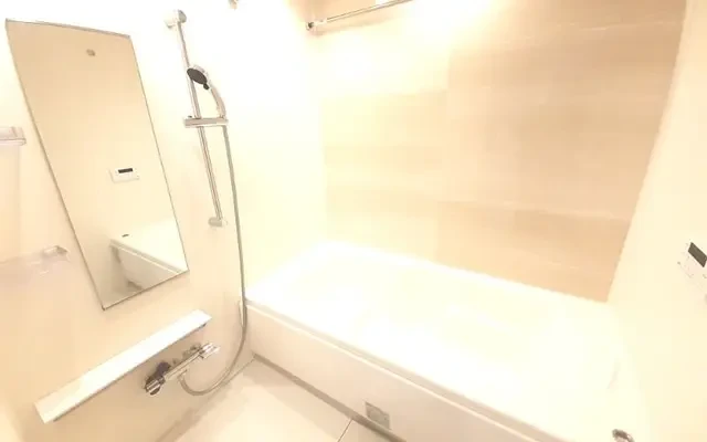 ココ ヴェルジェ 2階 - Inagi student accommodation - 2階 - 2LDK