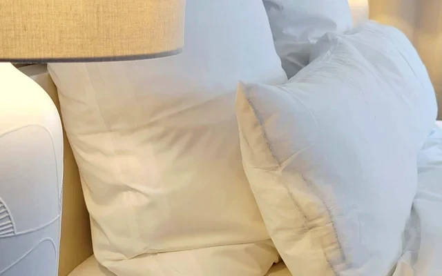 Apartment in Kaiserslauterer Strasse, Bad Durkheim for 70 m² with 1 bedroom 2