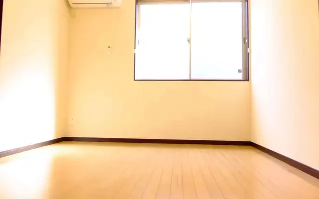 レオネクスト桜坂 1