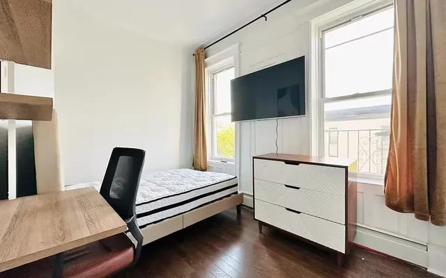 1308 Prospect Place, New York 2