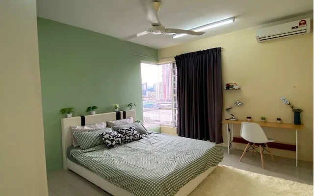 PV16 Platinum 4