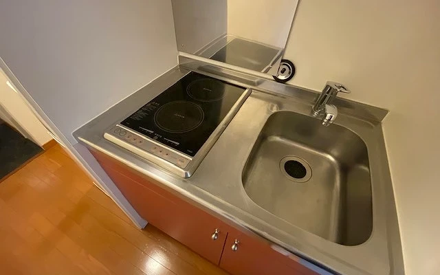 レオパレスJOY - Omaezaki student accommodation