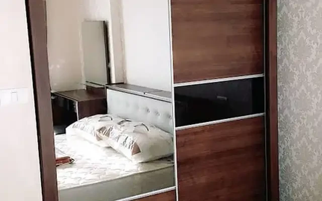 1-BR Condo for Rent, ฿15,000/month, Aspire Sukhumvit 48 2