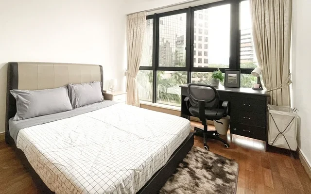 Heritage View - BESPOKE 0