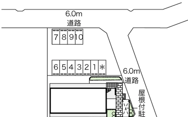レオネクストトンゴーノ 2