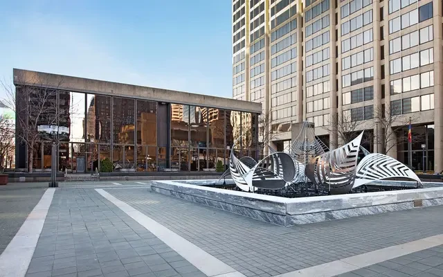 2 Hopkins Apartments 1