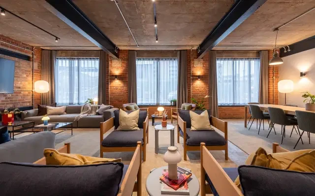 Milton Street 30157# 4