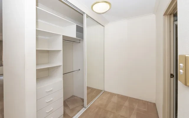 1-29 Bunn Street 1