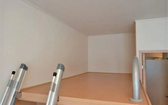 レオパレスアンフィールド - Saitama student accommodation - 105号房间(带独立厨房)