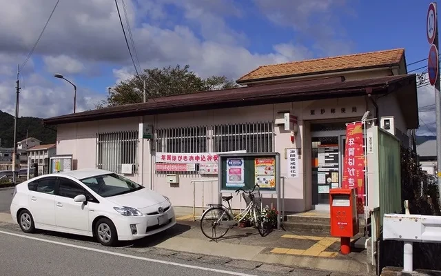 レオパレス屋形Ⅱ - chỗ ở sinh viên tại Thành phố Kanzaki - 204号房间(带独立厨房)