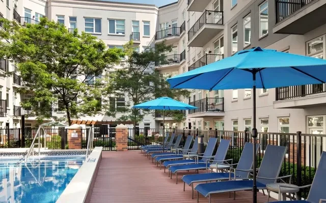 Avalon Hoboken 3