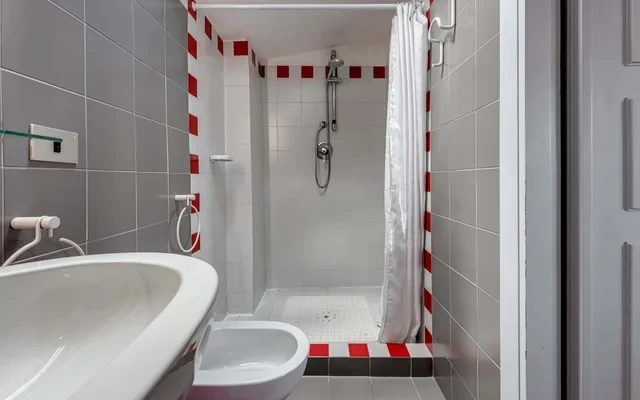 Terrazza con Vista 1