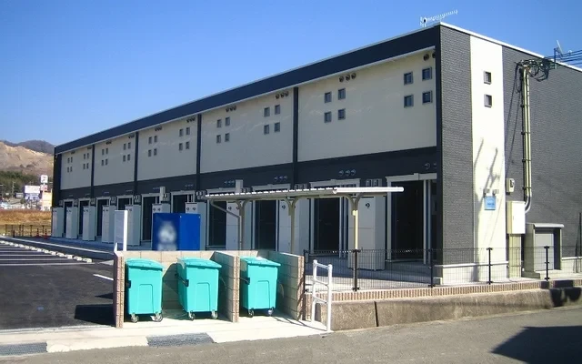 レオネクストＧＲＡＮＤ　ＯＮＥ 0