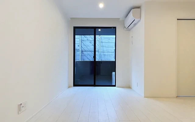 Jack miyaharaⅢ 303 - Saitama student accommodation - 303