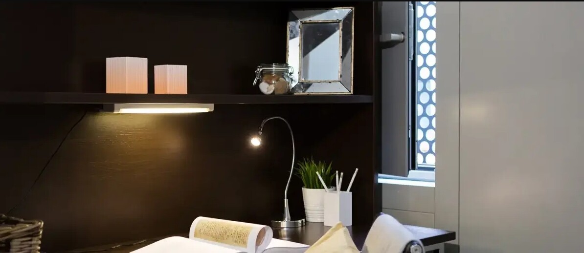 uhomes.com | Student Accommodation, Housing, Flats, Apartments for Rent